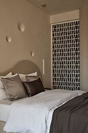 Uzenie All Suites Boutique Resort