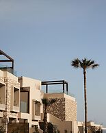 Uzenie All Suites Boutique Resort