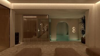 Uzenie All Suites Boutique Resort