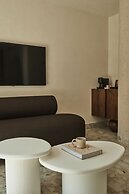 Uzenie All Suites Boutique Resort