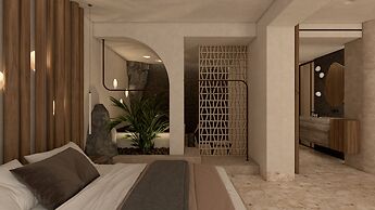 Uzenie All Suites Boutique Resort