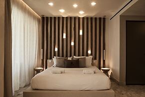 Uzenie All Suites Boutique Resort