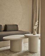 Uzenie All Suites Boutique Resort