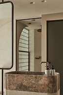Uzenie All Suites Boutique Resort