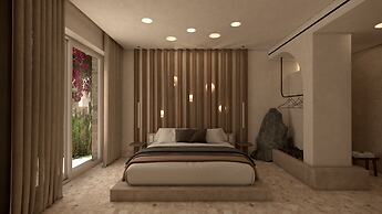 Uzenie All Suites Boutique Resort