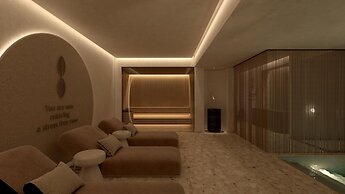 Uzenie All Suites Boutique Resort