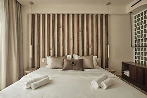 Uzenie All Suites Boutique Resort