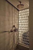 Uzenie All Suites Boutique Resort