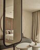 Uzenie All Suites Boutique Resort