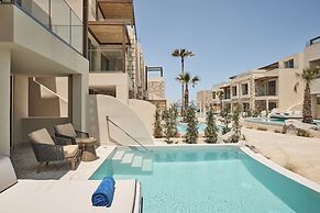 Uzenie All Suites Boutique Resort