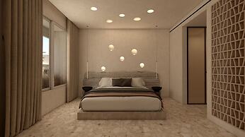 Uzenie All Suites Boutique Resort