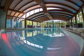 Hotel Plage Saint Jean
