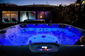 Hotel Plage Saint Jean