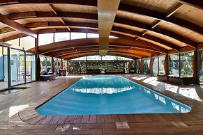 Hotel Plage Saint Jean