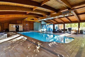 Hotel Plage Saint Jean