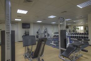 Siji Hotel Apartment