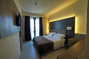 Hotel Giardino