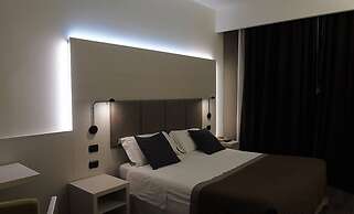Hotel Giardino