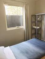 Big Backpackers Hostel