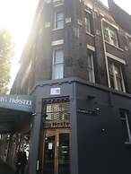 Big Backpackers Hostel