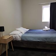 Big Backpackers Hostel