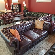 Big Backpackers Hostel