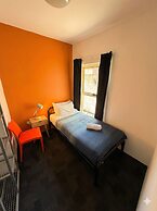 Big Backpackers Hostel