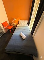 Big Backpackers Hostel