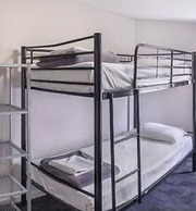 Big Backpackers Hostel