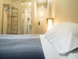 Big Backpackers Hostel