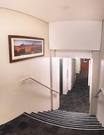 Big Backpackers Hostel