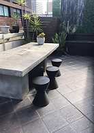 Big Backpackers Hostel