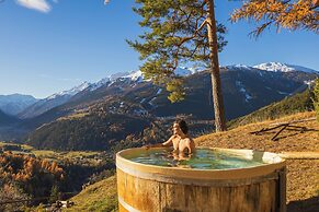 QC Hotel Bagni Vecchi