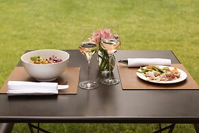 QC Terme Hotel Bagni Vecchi