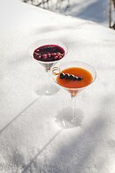 QC Terme Hotel Bagni Vecchi