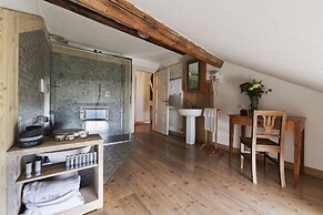 QC Terme Hotel Bagni Vecchi