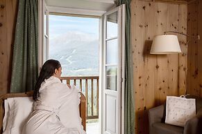 QC Terme Hotel Bagni Vecchi