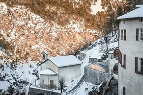 QC Terme Hotel Bagni Vecchi