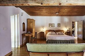 QC Terme Hotel Bagni Vecchi