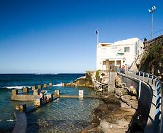 The Blenheim Randwick