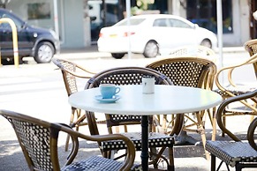 The Blenheim Randwick