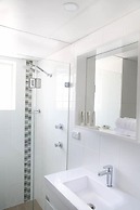 The Blenheim Randwick