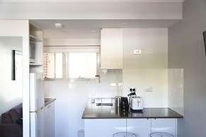 The Blenheim Randwick