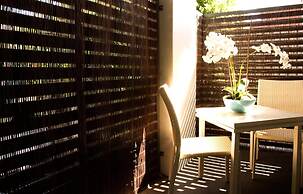 The Blenheim Randwick