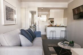 The Blenheim Randwick