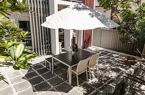 The Blenheim Randwick