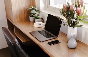 The Blenheim Randwick