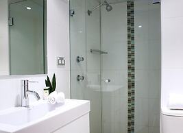 The Blenheim Randwick