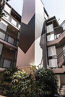 The Blenheim Randwick