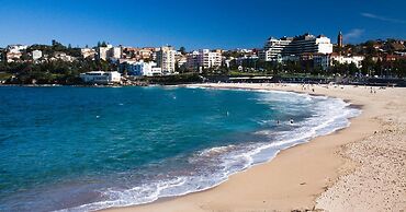 The Blenheim Randwick